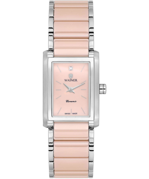 ���� Wainer WA.18060-B #1