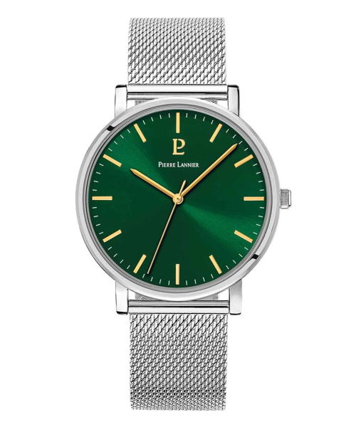 ���� Pierre Lannier 386C171 #3