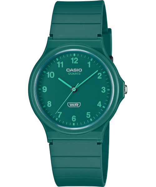 ���� Casio Collection MQ-24B-3B #1