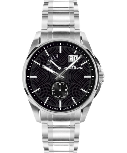 ���� Jacques Lemans 1-2199L #1