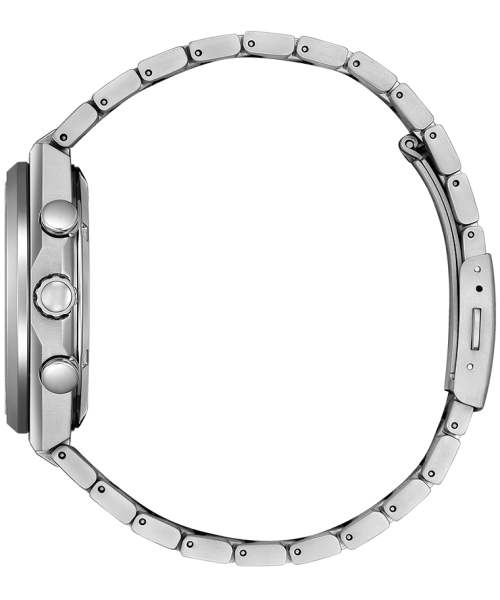 ���� Citizen CA4610-85X #2