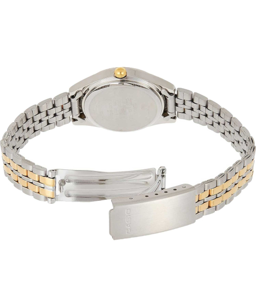 ���� Casio Collection LTP-1129G-7A #4