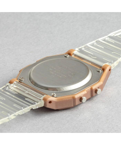 ���� Casio Vintage F-91WS-7A3 #5