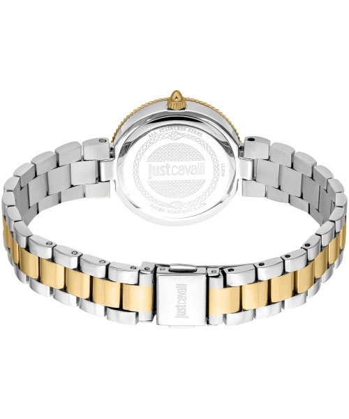 ���� Just Cavalli JC1L308M0085 #3