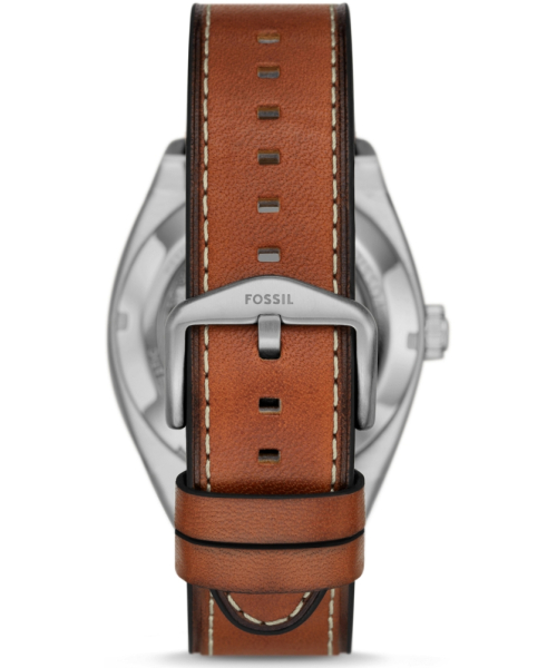 ���� Fossil ME3261 #3