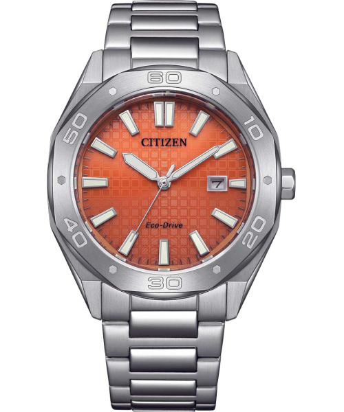 ���� Citizen BM7630-80Z #1