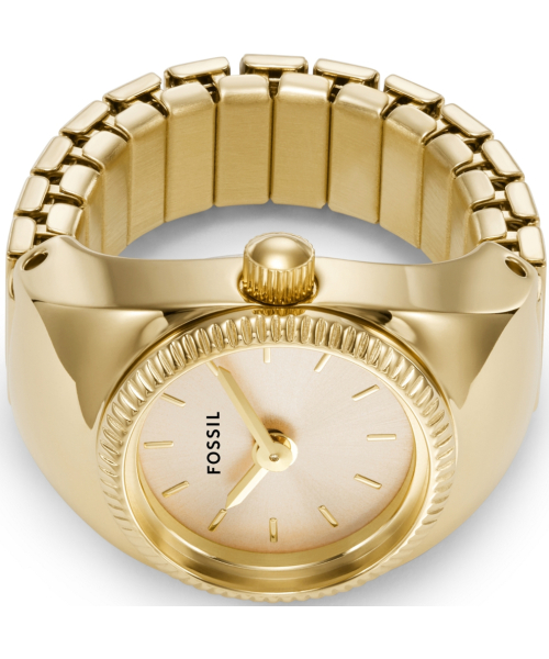 ���� Fossil ES5246 #1