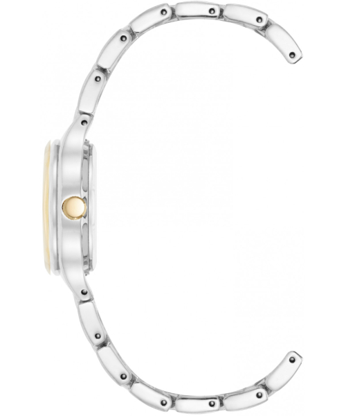 ���� Anne Klein 5333SVTT #2