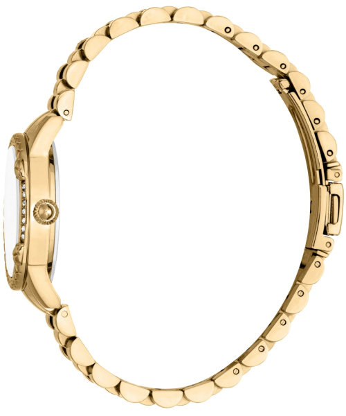���� Just Cavalli JC1L310M0065 #2