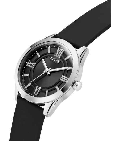 ���� Guess GW0894G1 #2