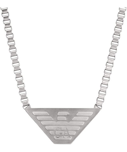 �������� Emporio Armani EGS2984040 #1