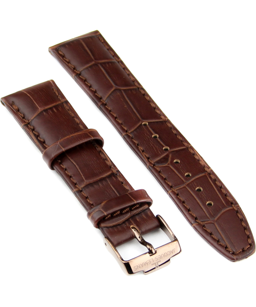 ������� ��� ����� Jacques Lemans 1-1827G #1