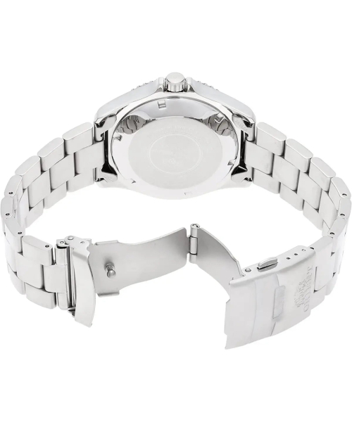 ���� Orient FAA02006M #3