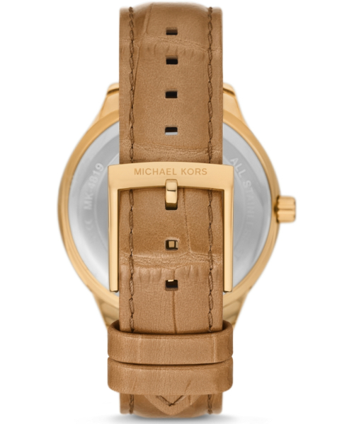 ���� Michael Kors MK4819 #2