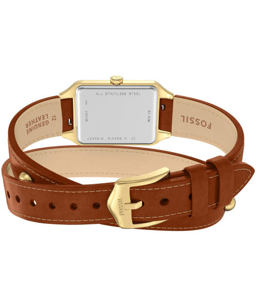 ���� Fossil ES5418 #5