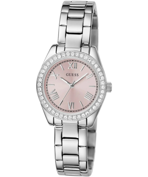 ���� Guess GW0841L4 #5