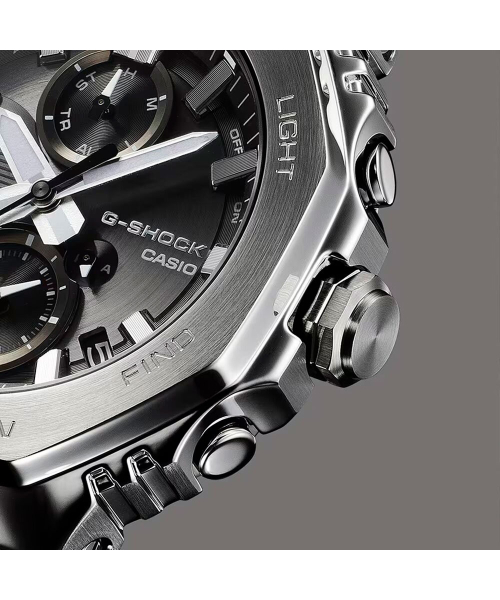 ���� Casio G-Shock GMC-B2100D-1A #8