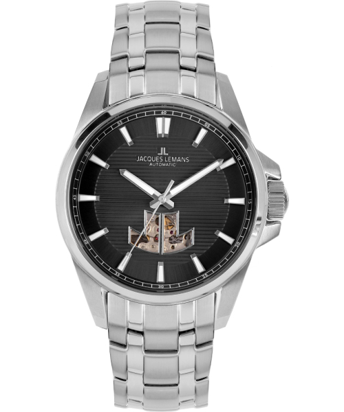 ���� Jacques Lemans 1-2209F #1