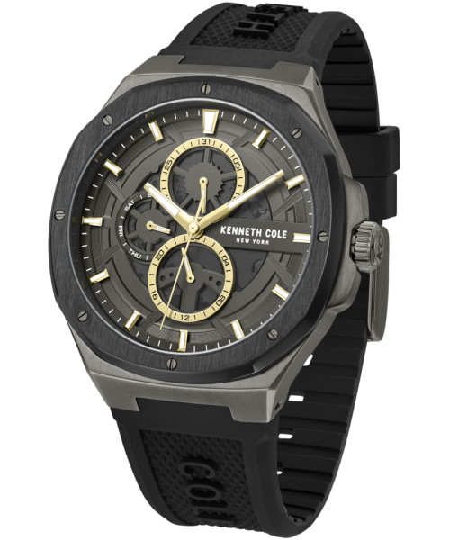 ���� Kenneth Cole KCWGQ0047202 #5