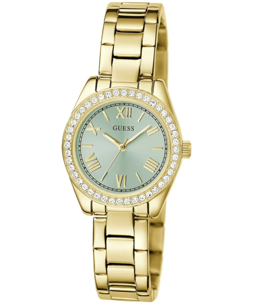 ���� Guess GW0841L5 #5