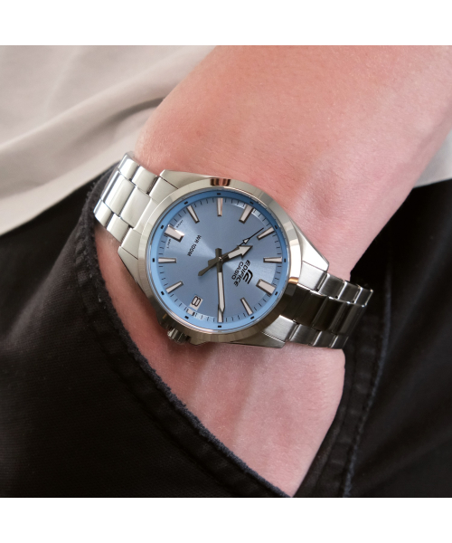 ���� Casio Edifice EFV-100D-2B #3
