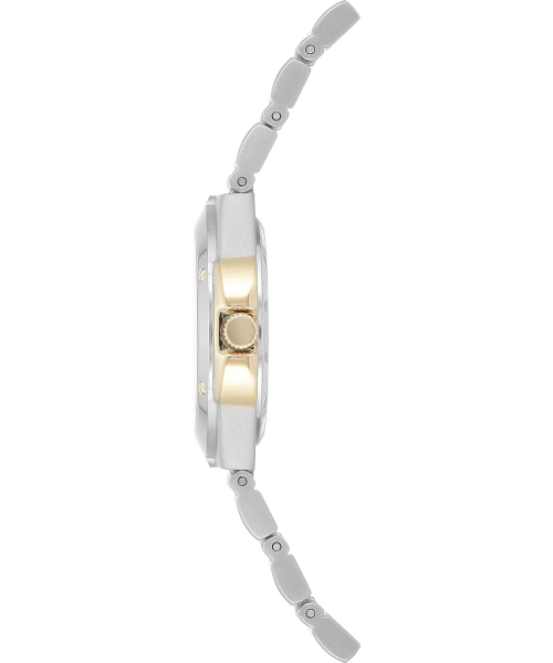 ���� Anne Klein 8655SVTT #2