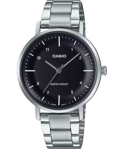 ���� Casio Collection LTP-VT03D-1B #1