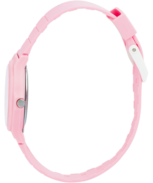 ���� Casio Collection LQ-24B-4B #7