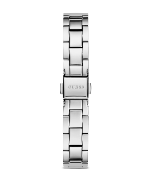 ���� Guess GW0839L4 #4