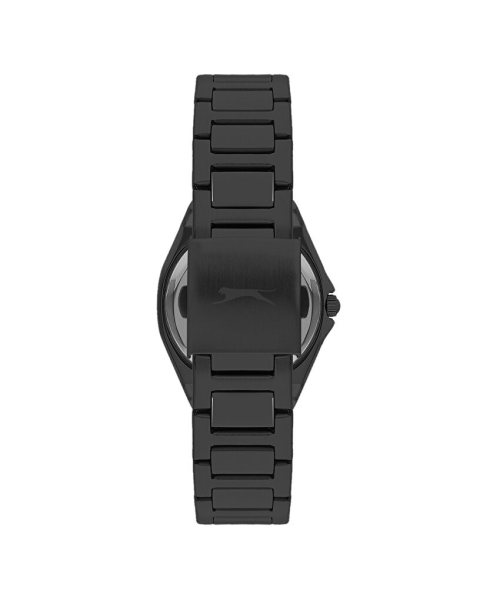 ���� Slazenger SL.09.2306.3.08 #3
