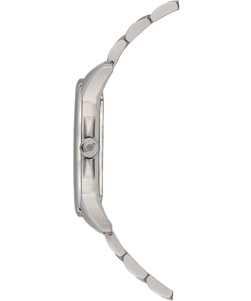 ���� ������ K 304.10.34 #4