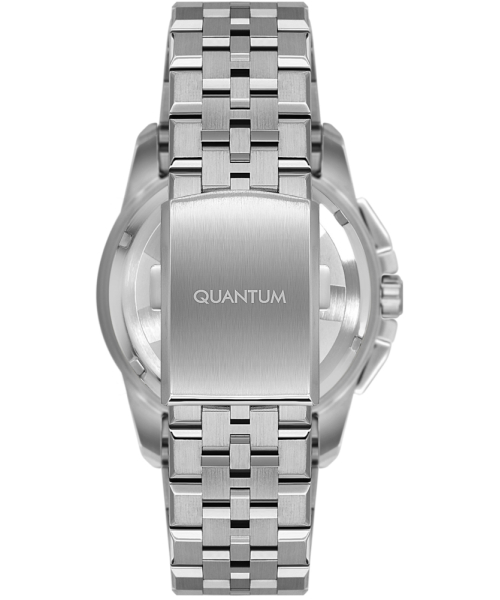 ���� Quantum PWG1124.370 #3