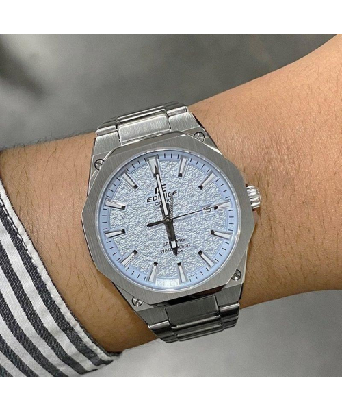 ���� Casio Edifice EFR-S108DE-2A #5