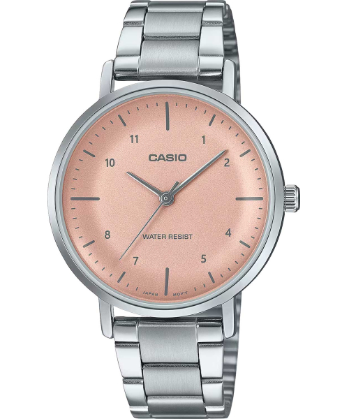 ���� Casio Collection LTP-VT03D-4B #1