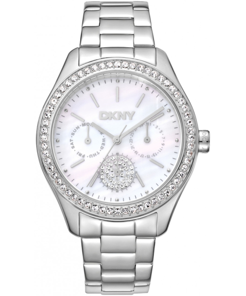 ���� DKNY DK1L129M0035 #1