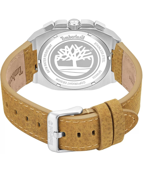 ���� Timberland TDWGF0055002 #4
