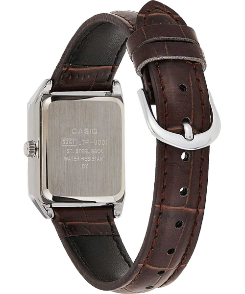 ���� Casio Collection LTP-V007L-7B2 #6