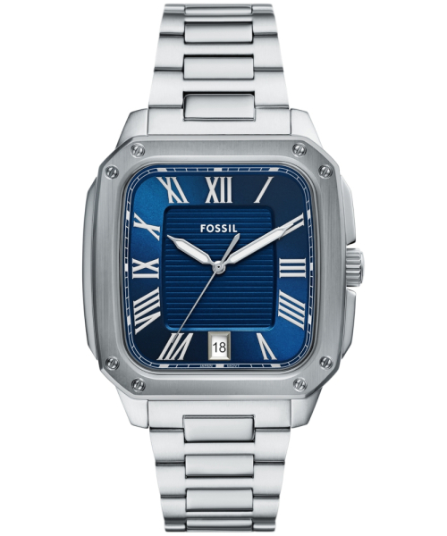 ���� Fossil FS6121 #1