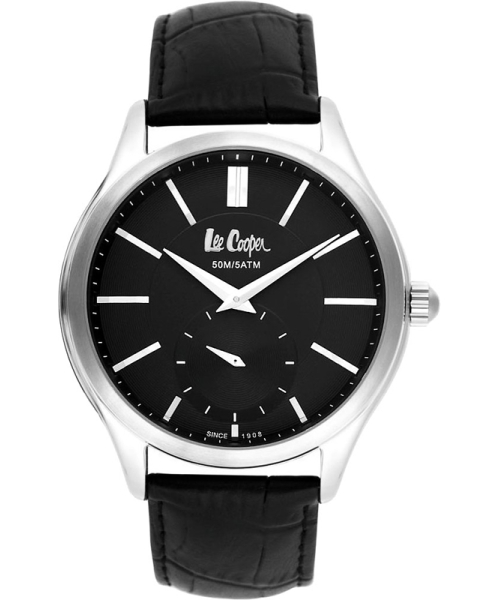 ���� Lee Cooper LC-62G-B #1