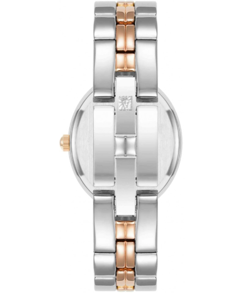 ���� Anne Klein 5021SVRT #3