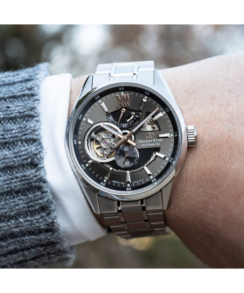 ���� Orient Star RE-AV0004N00 #2