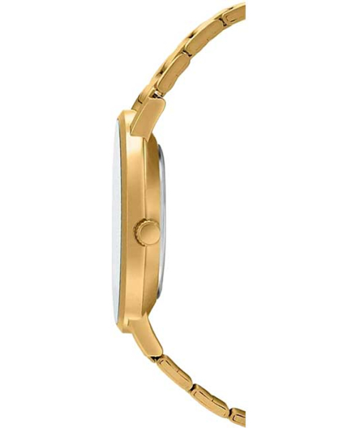 ���� Casio Collection MTP-VT01G-1B #8