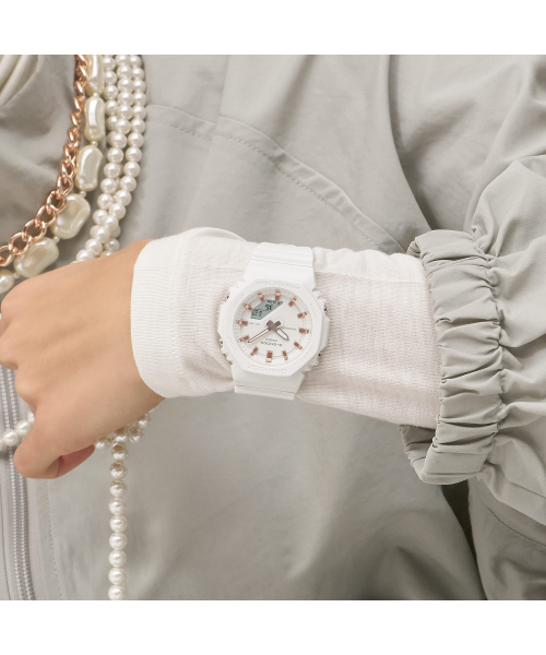 ���� Casio G-Shock GMA-P2100M-7A #2