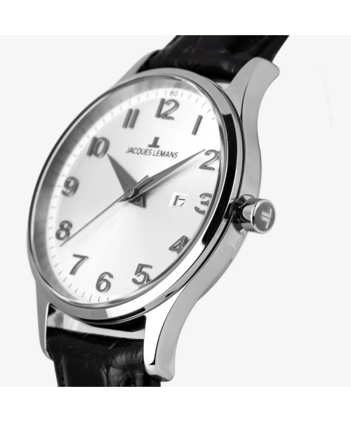 ���� Jacques Lemans 1-2215E #3