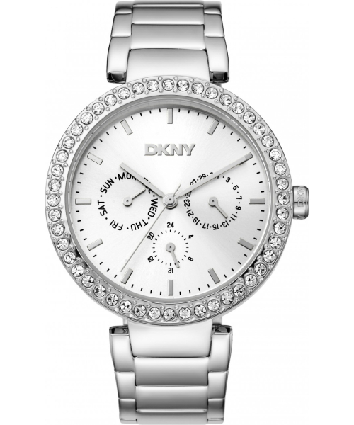 ���� DKNY DK1L044M0035 #1