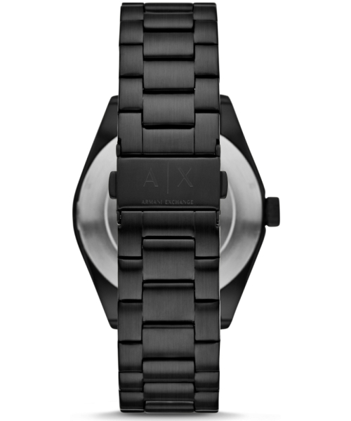 ���� Armani Exchange AX1422 #2