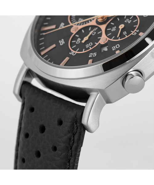 ���� Jacques Lemans 1-1645J #6