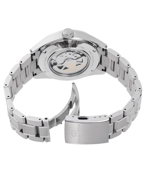 ���� Orient Star RE-AV0120L00 #6