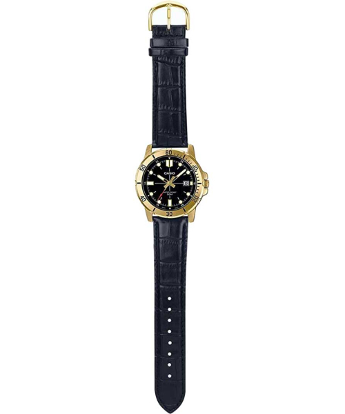 ���� Casio Collection MTP-VD01GL-1E #6