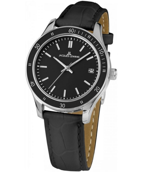 ������� ��� ����� Jacques Lemans 1-1622ZA #2